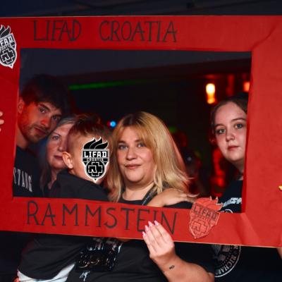 Till Fest Warm Up Party U Dva Osam 27. 6. 2026 33