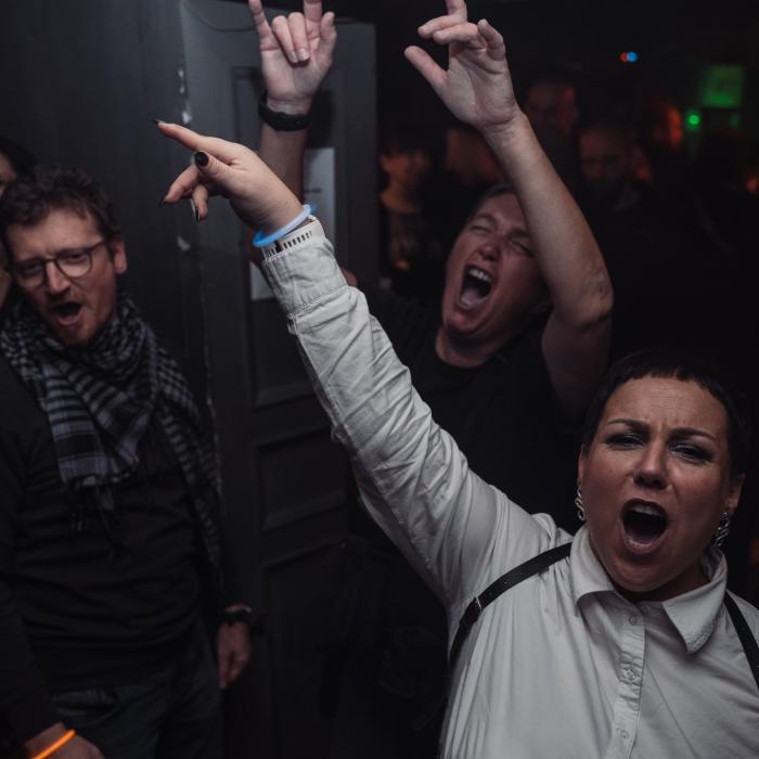 Rammstein Party U Dva Osam 8. 11. 2024 117