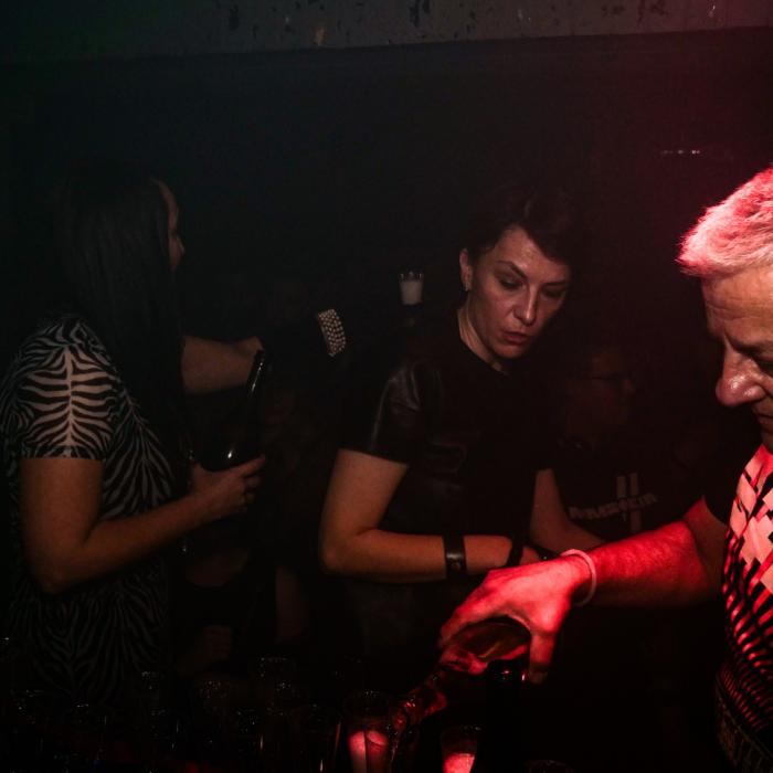 Rammstein Party U Dva Osam 8. 11. 2024 130