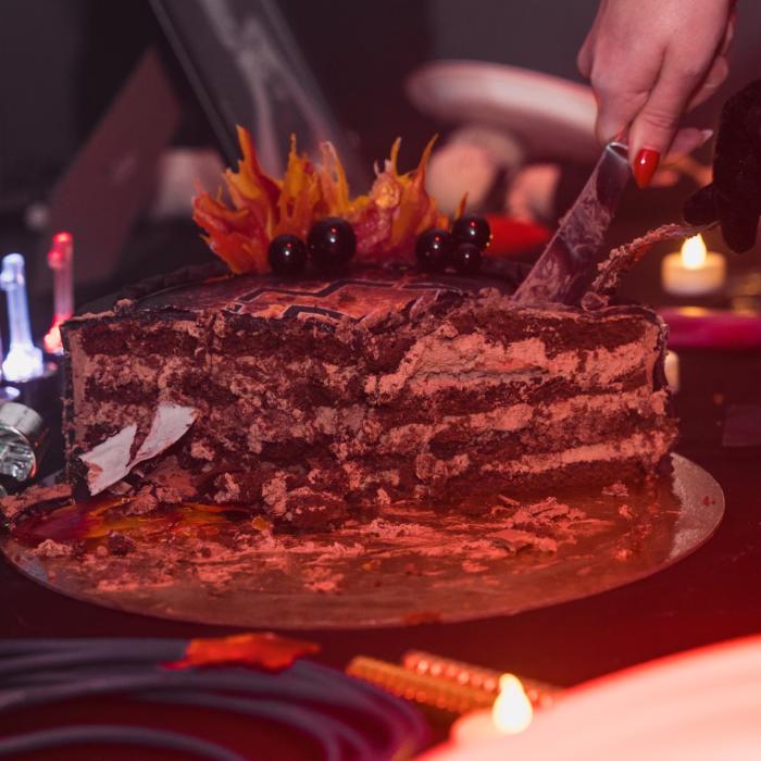 Rammstein Party U Dva Osam 8. 11. 2024 161