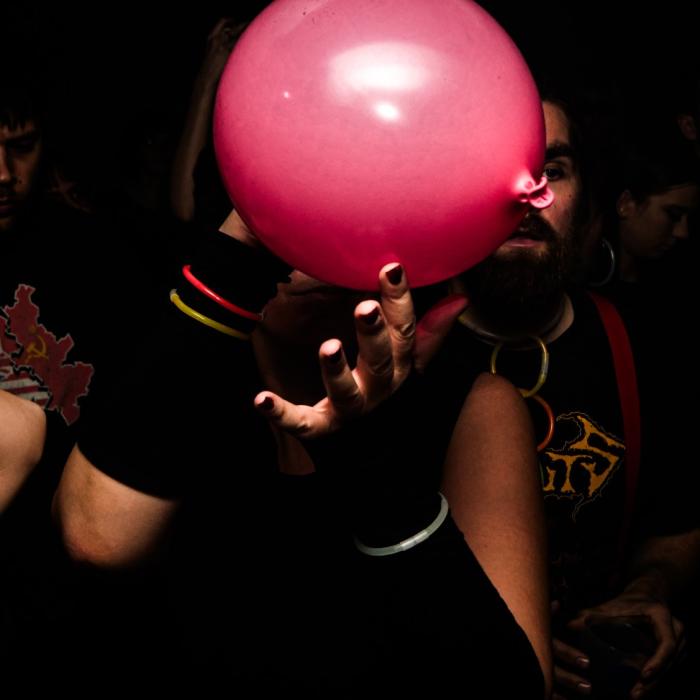 Rammstein Party U Dva Osam 8. 11. 2024 182