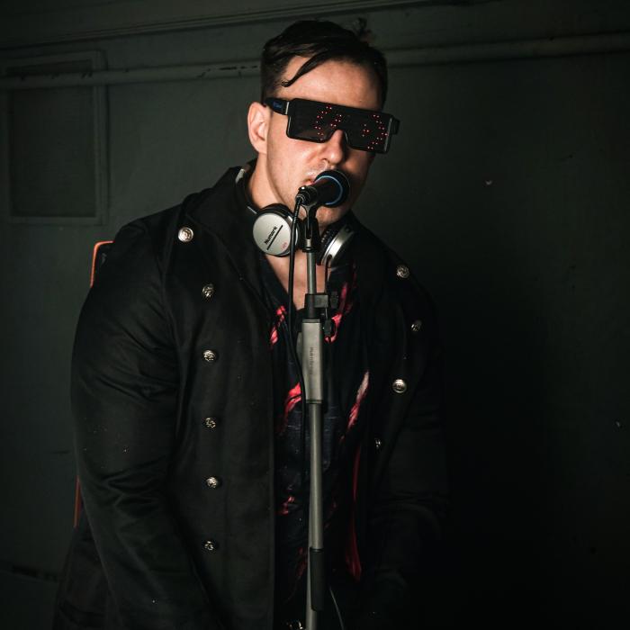 Rammstein Party U Dva Osam 8. 11. 2024 194