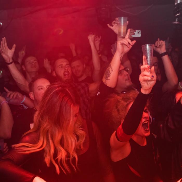 Rammstein Party U Dva Osam 8. 11. 2024 207