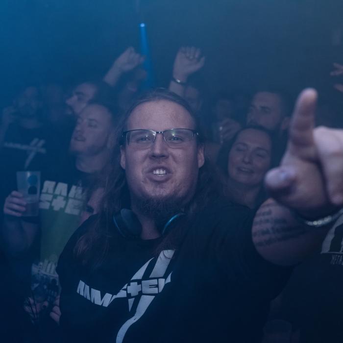 Rammstein Party U Dva Osam 8. 11. 2024 217