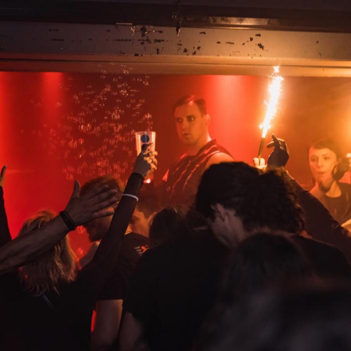 Rammstein Party U Dva Osam 8. 11. 2024 290