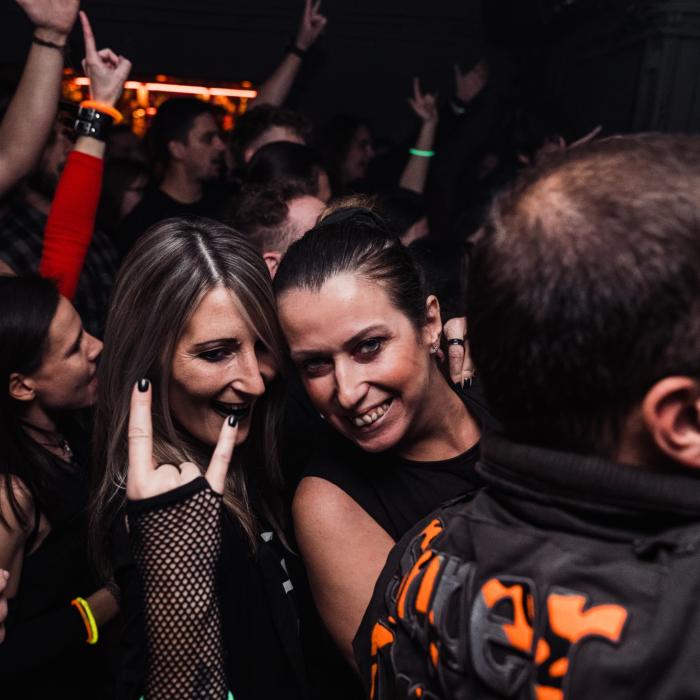 Rammstein Party U Dva Osam 8. 11. 2024 83