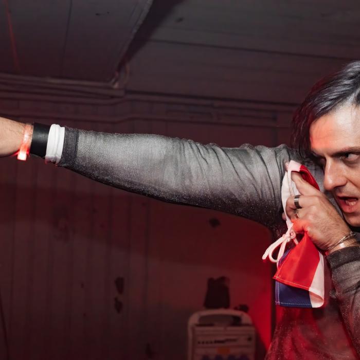 Rammstein Party U Dva Osam 13. 1. 2024 118