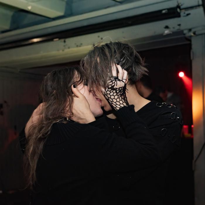 Rammstein Party U Dva Osam 13. 1. 2024 119