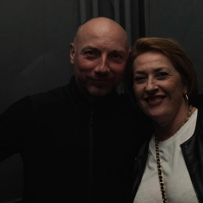 Rammstein Party U Dva Osam 13. 1. 2024 137