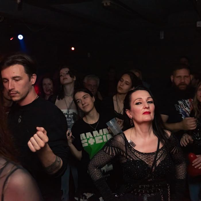 Rammstein Party U Dva Osam 4. 5. 2024 103