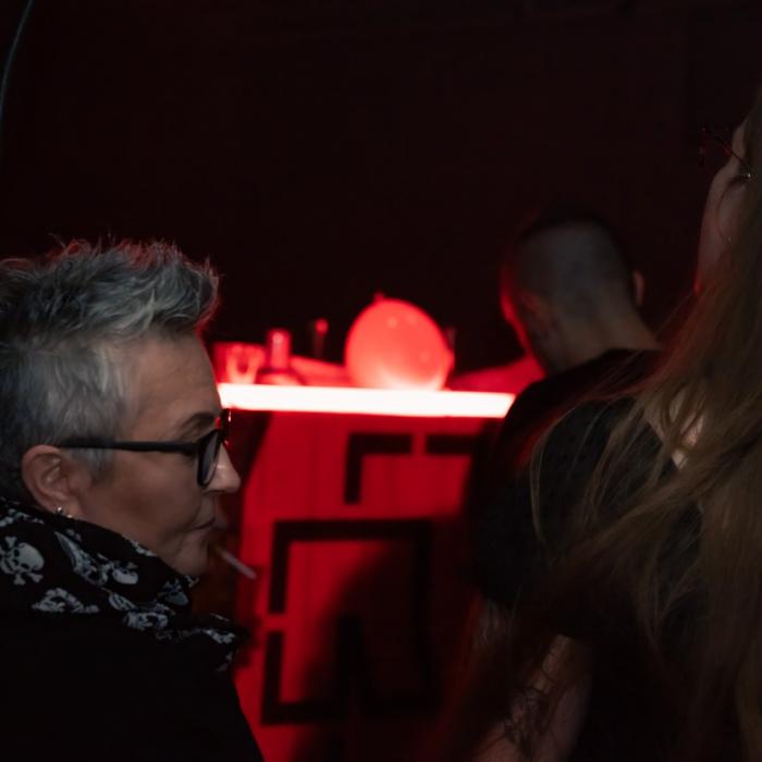 Rammstein Party U Dva Osam 4. 5. 2024 119