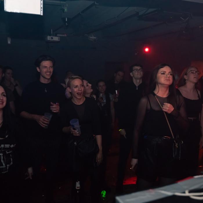 Rammstein Party U Dva Osam 4. 5. 2024 143