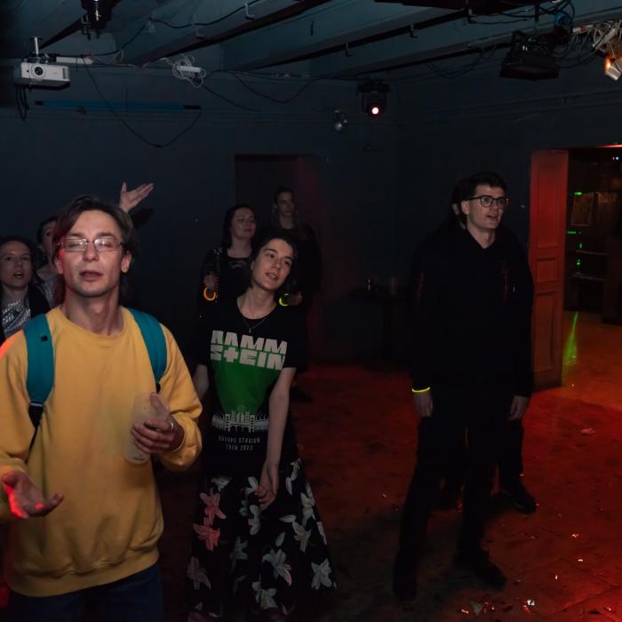 Rammstein Party U Dva Osam 4. 5. 2024 162