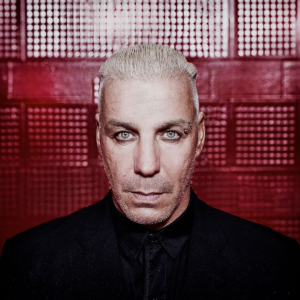 foto-1---lindemann-skills-in-pills-era---matthias-matthies
