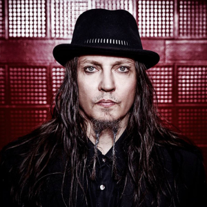 foto-5---lindemann-skills-in-pills-era---matthias-matthies